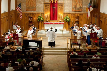 Choir